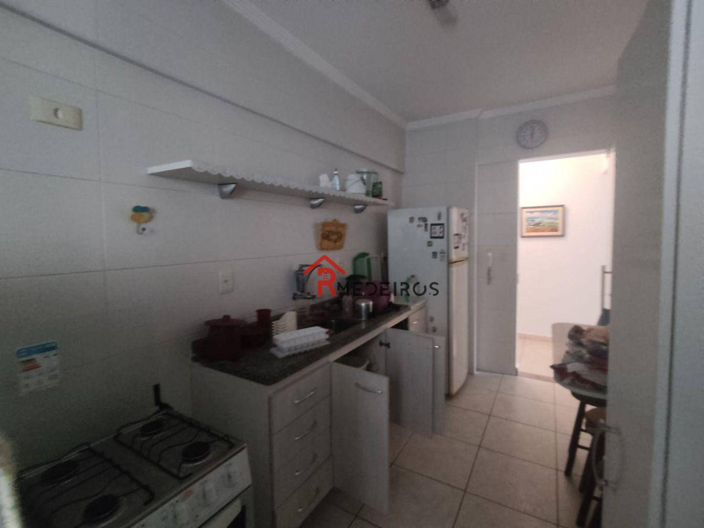 Apartamento à venda com 2 quartos, 81m² - Foto 7