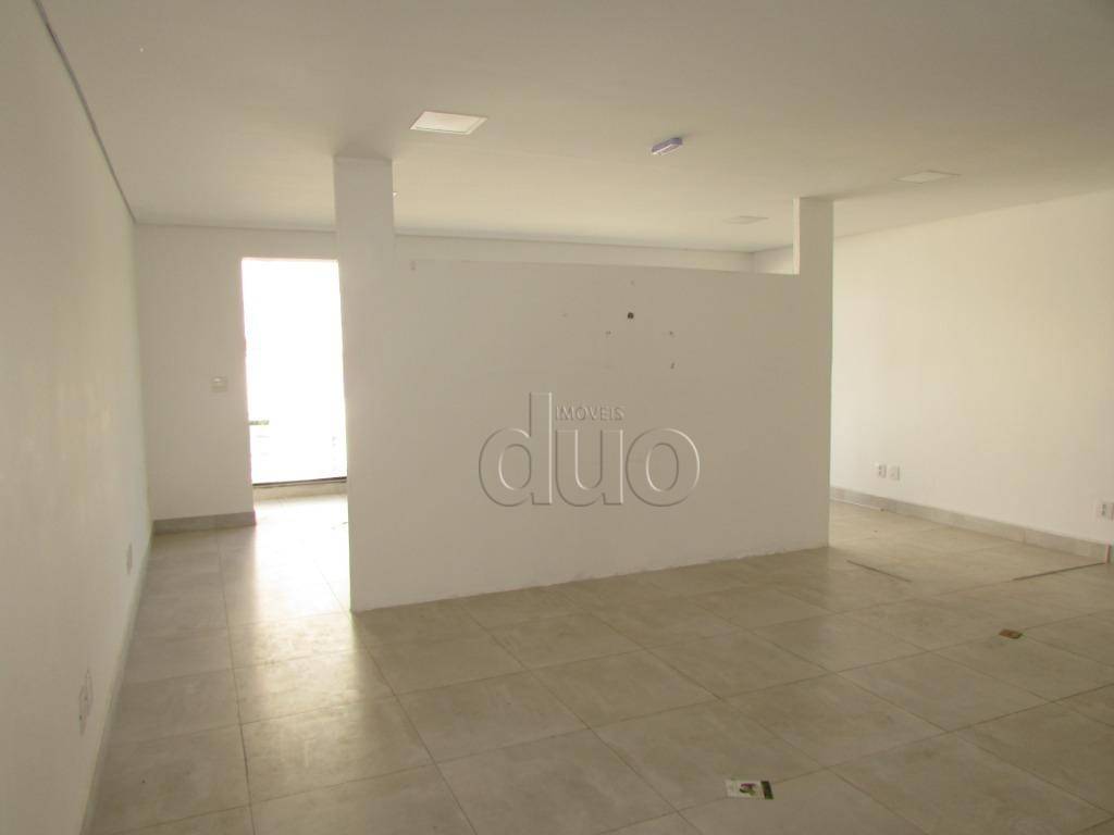 Loja-Salão para alugar, 832m² - Foto 23