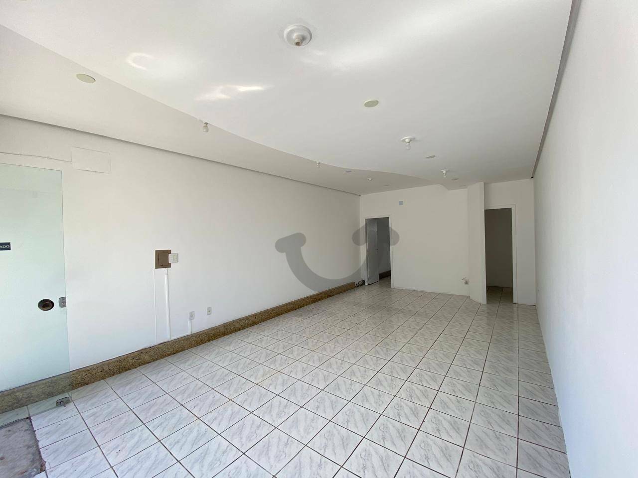 Loja-Salão, 31 m² - Foto 4