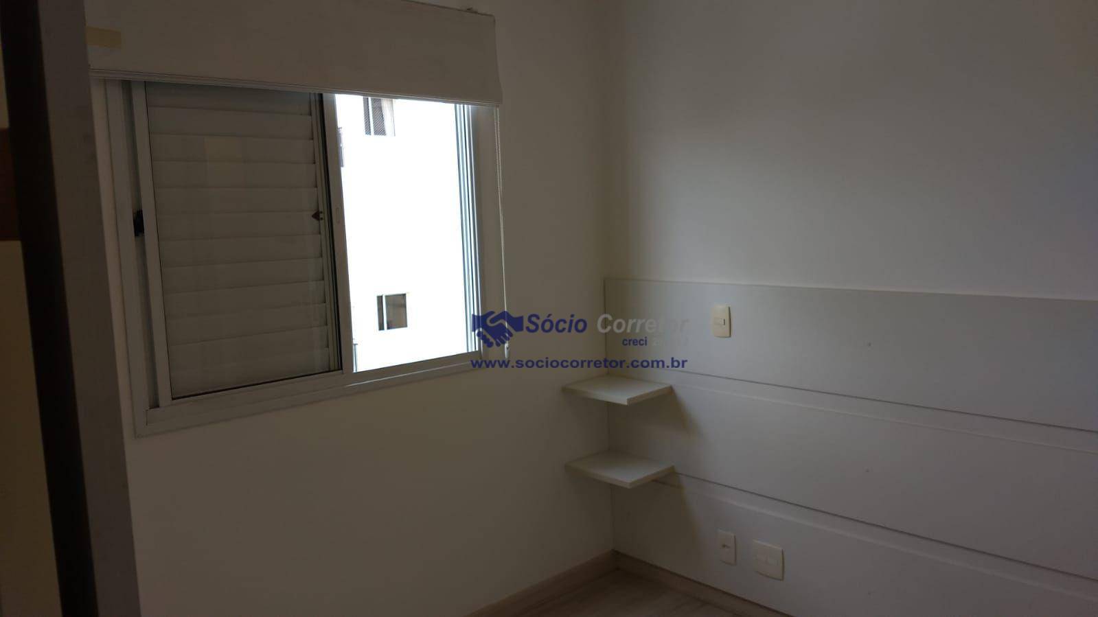 Apartamento à venda com 2 quartos, 85m² - Foto 39