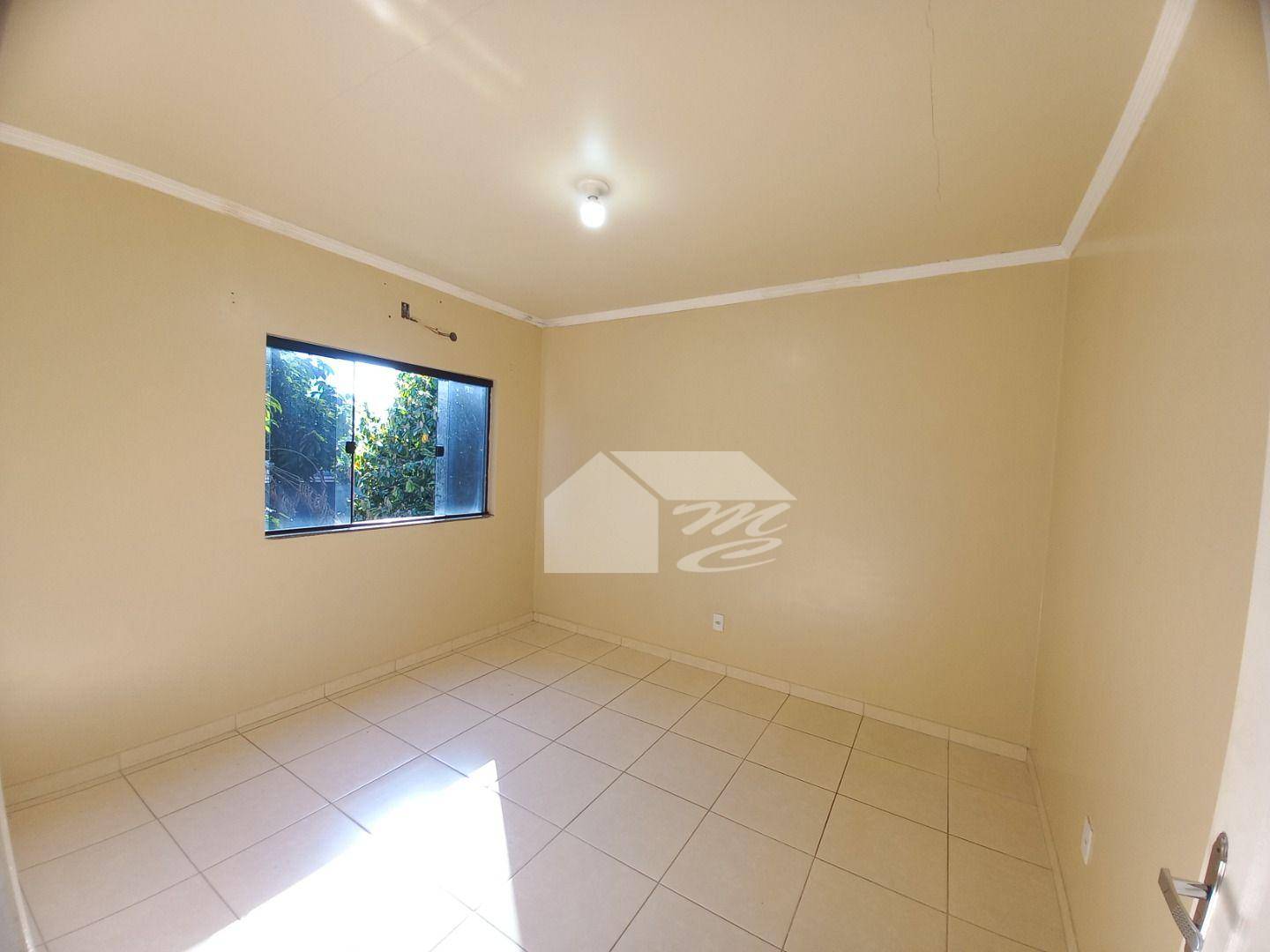 Apartamento para alugar com 2 quartos, 50m² - Foto 10