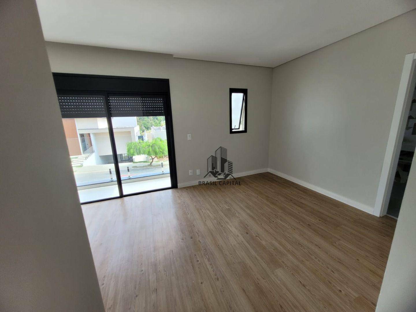 Sobrado à venda com 3 quartos, 205m² - Foto 23