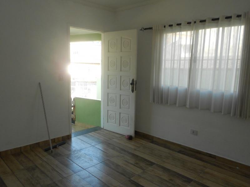 Casa à venda com 2 quartos, 146m² - Foto 4