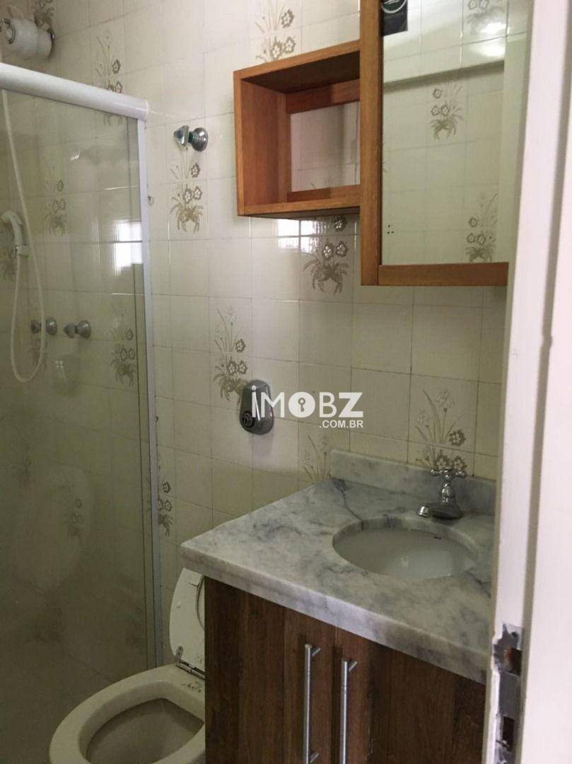 Apartamento à venda com 3 quartos, 89m² - Foto 13