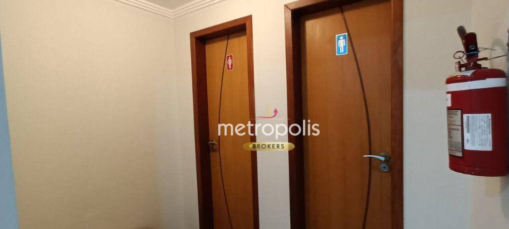 Apartamento à venda com 3 quartos, 90m² - Foto 28