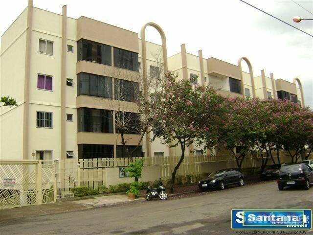 Apartamento à venda com 1 quarto, 68m² - Foto 27