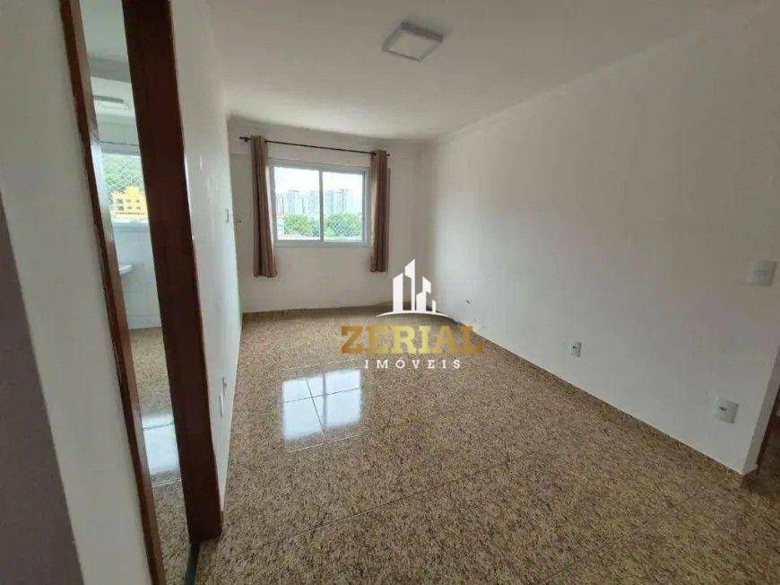 Apartamento, 1 quarto, 40 m² - Foto 2