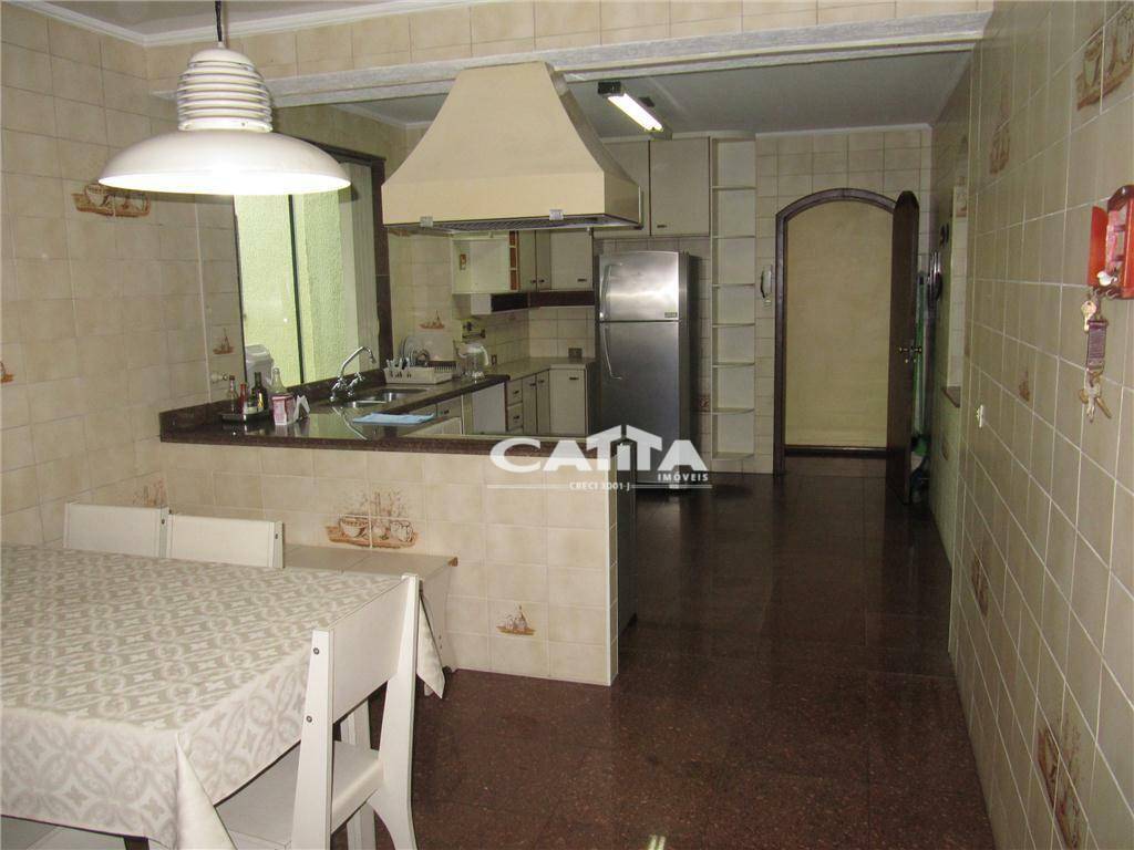 Prédio Inteiro à venda, 950m² - Foto 14