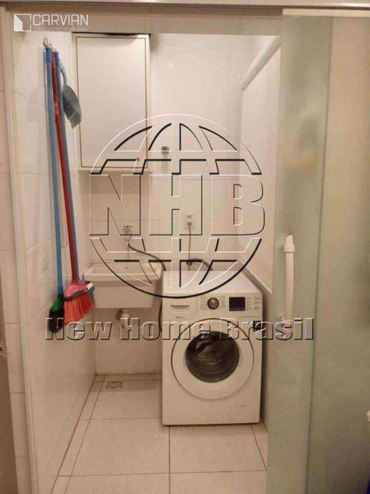 Apartamento à venda com 2 quartos, 75m² - Foto 21