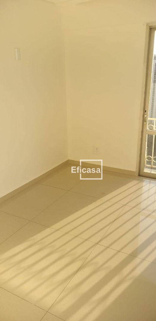 Apartamento à venda com 3 quartos, 96m² - Foto 27