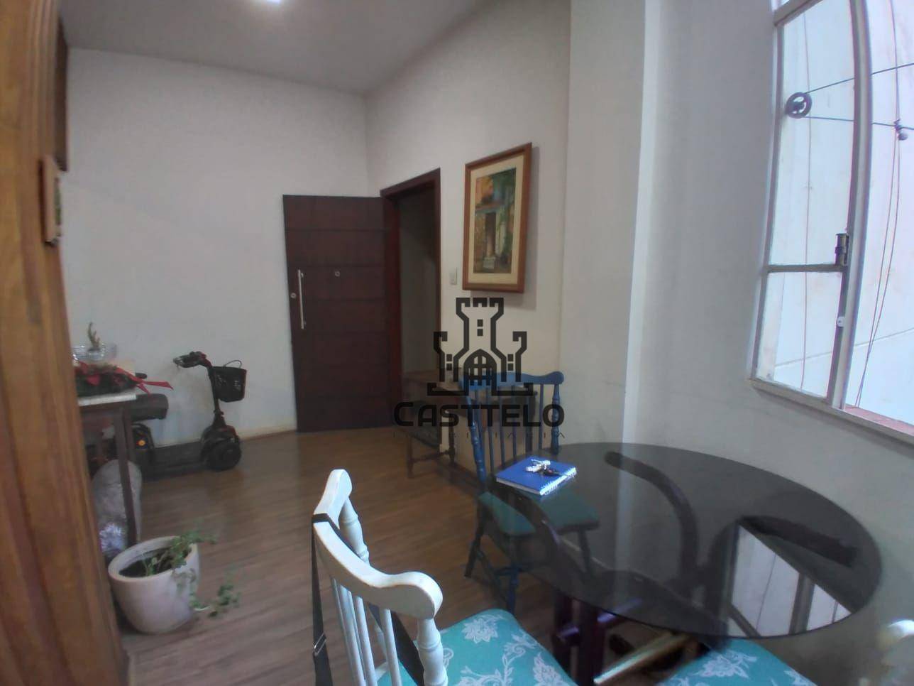 Apartamento à venda com 3 quartos, 181m² - Foto 15