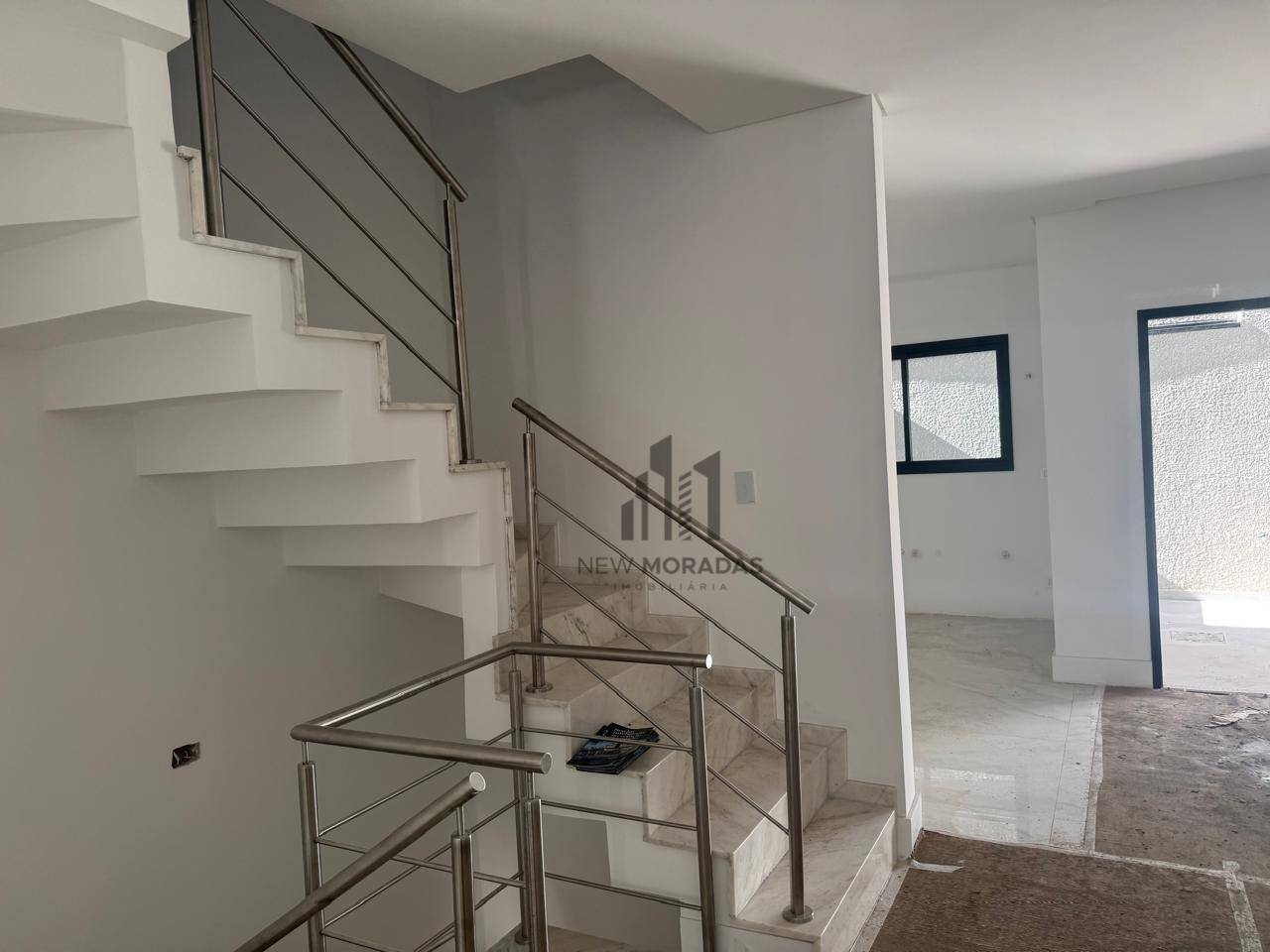 Sobrado, 3 quartos, 156 m² - Foto 15