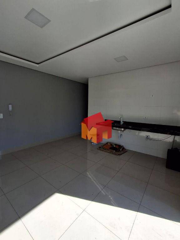 Apartamento à venda com 2 quartos, 67m² - Foto 15