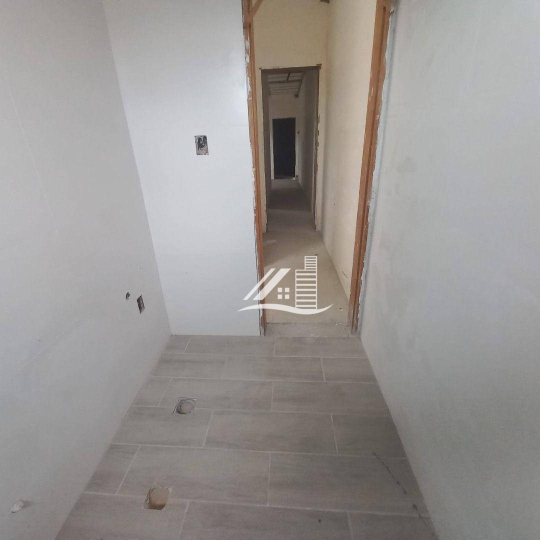 Apartamento à venda com 2 quartos, 61m² - Foto 14