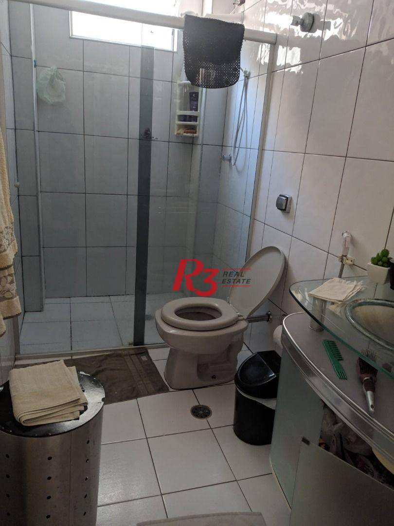 Apartamento à venda com 2 quartos, 77m² - Foto 21