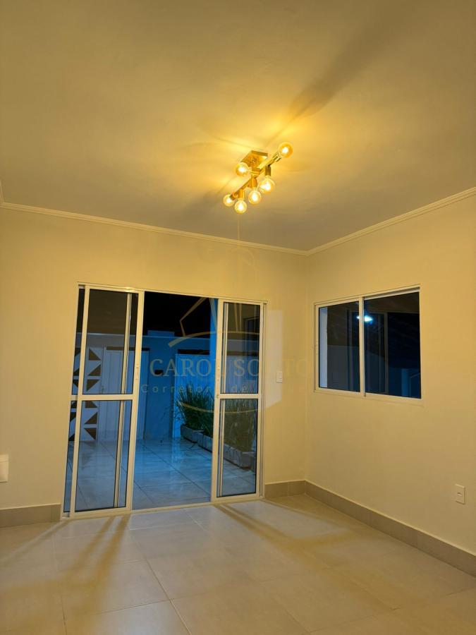 Sobrado à venda com 3 quartos, 250m² - Foto 28