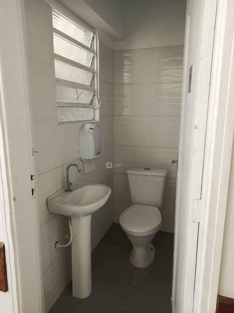 Loja-Salão para alugar, 100m² - Foto 7
