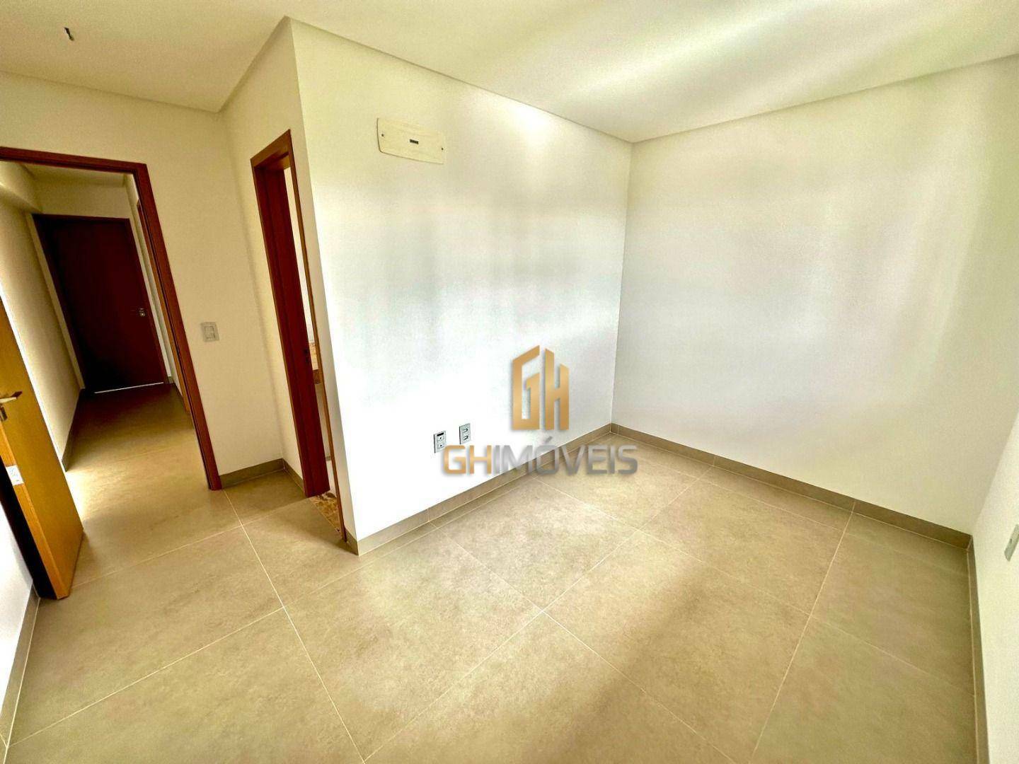 Apartamento à venda com 3 quartos, 116m² - Foto 16