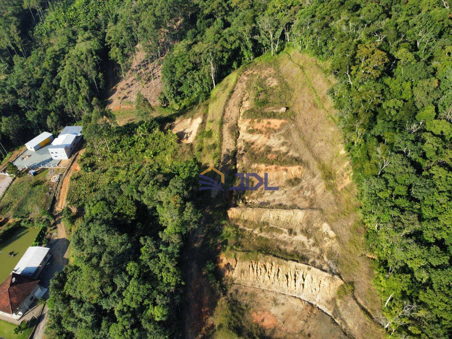 Terreno à venda, 38000M2 - Foto 6