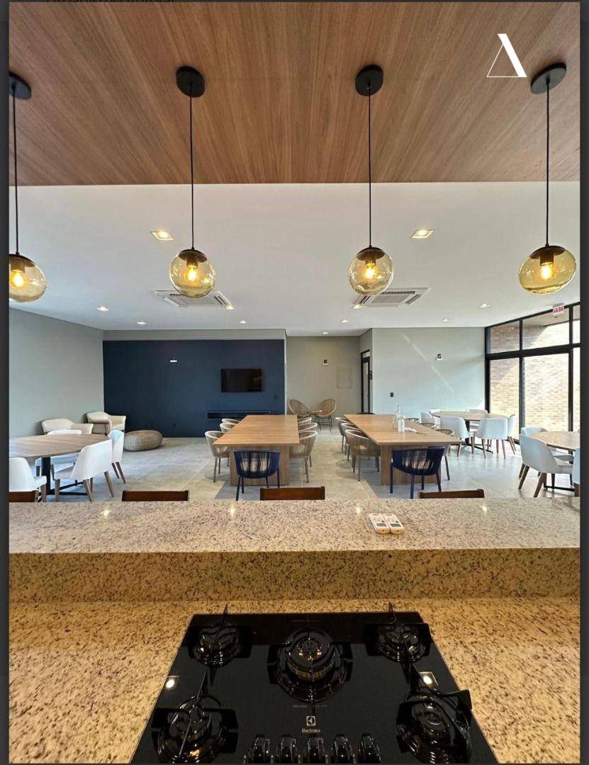 Loteamento e Condomínio, 200 m² - Foto 4