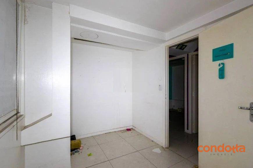 Loja-Salão para alugar, 184m² - Foto 14