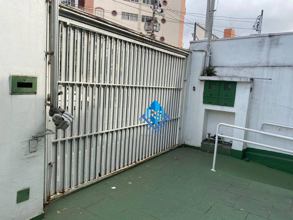 Casa, 6 quartos, 244 m² - Foto 4