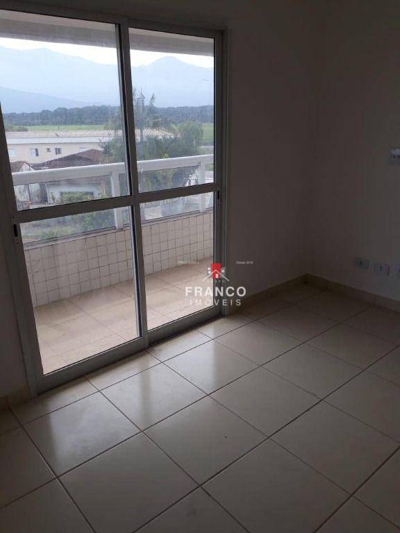 Apartamento à venda com 2 quartos, 65m² - Foto 9