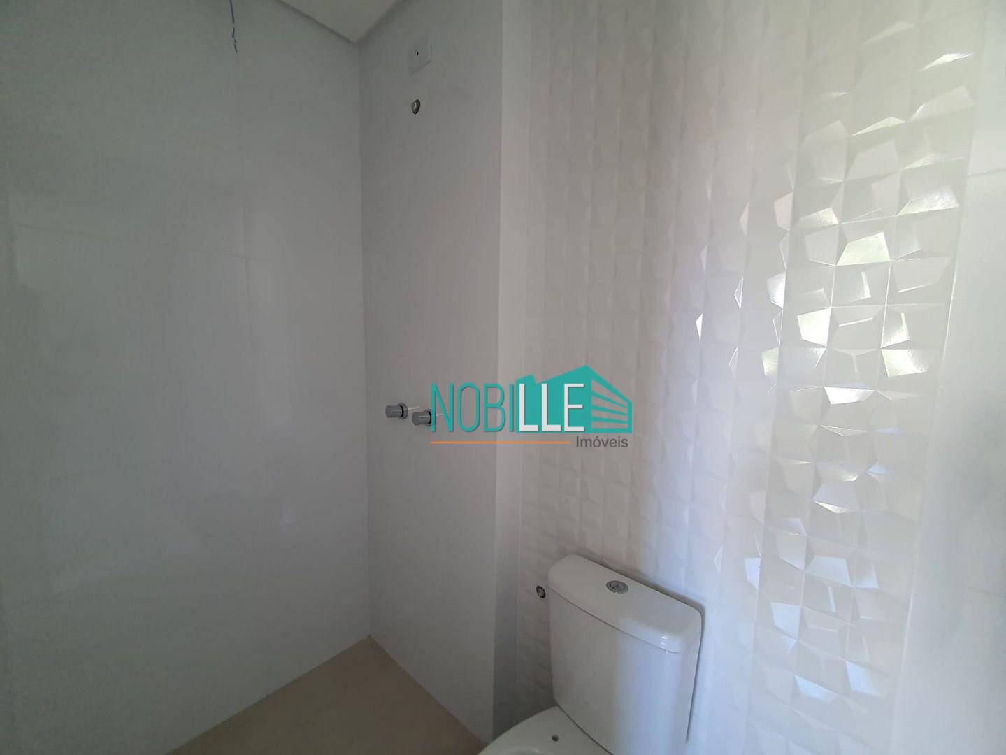 Apartamento à venda com 2 quartos, 86m² - Foto 20