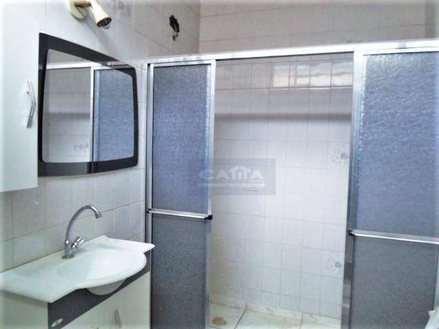 Sobrado à venda com 2 quartos, 110m² - Foto 15