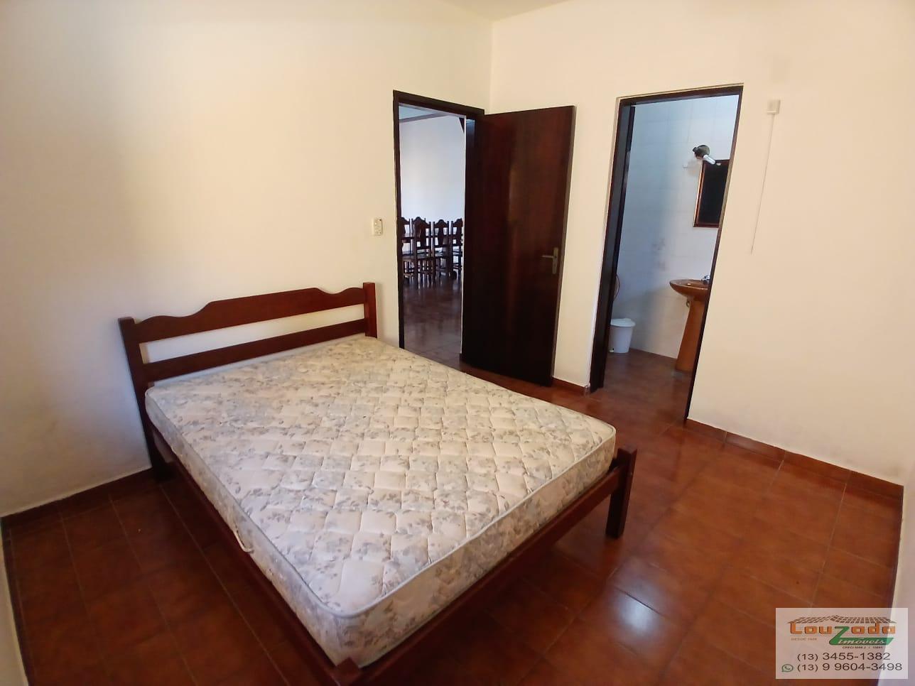 Casa para alugar com 2 quartos, 259m² - Foto 13