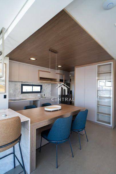 Apartamento à venda com 3 quartos, 150m² - Foto 8