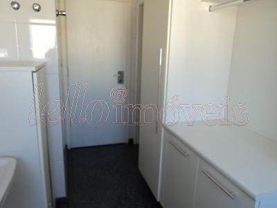 Apartamento à venda com 3 quartos, 290m² - Foto 7