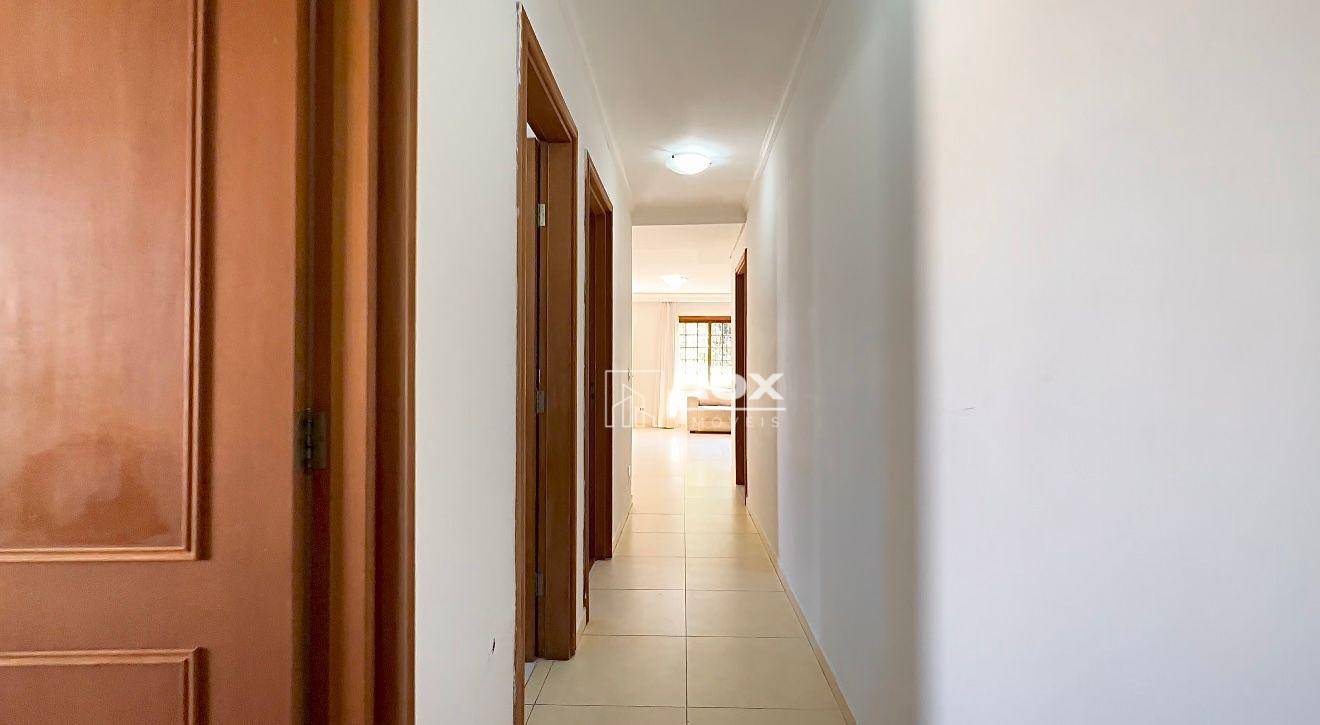 Casa à venda com 3 quartos, 171m² - Foto 23