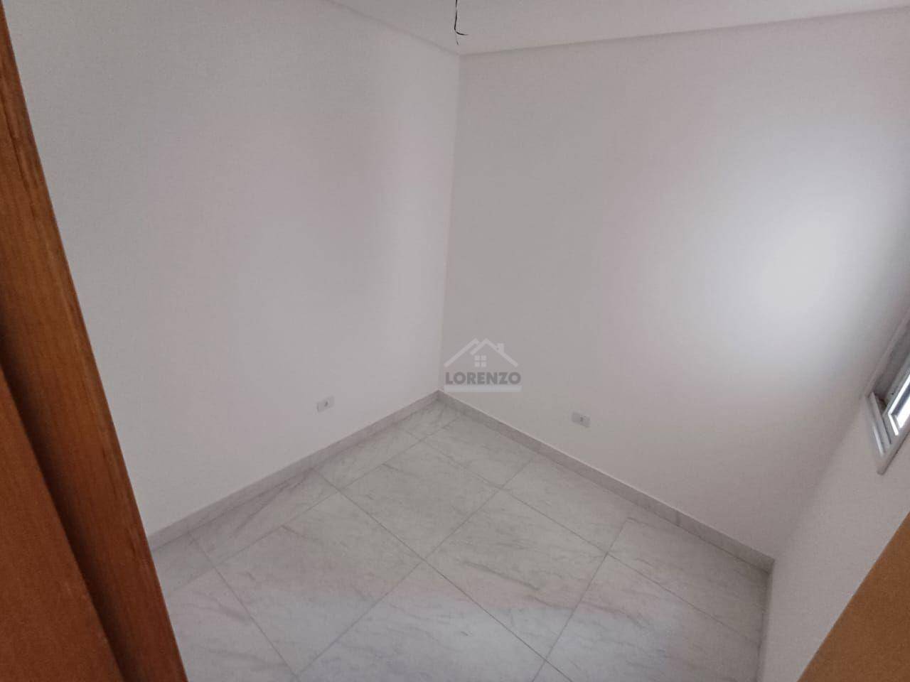 Apartamento à venda com 2 quartos, 48m² - Foto 12