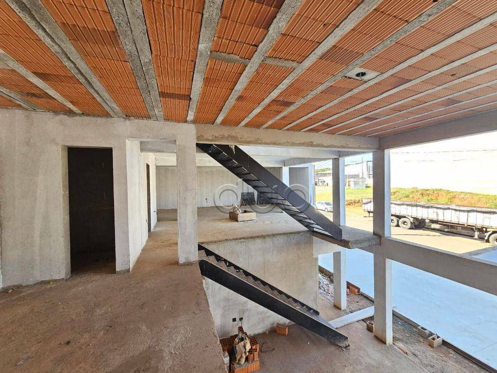 Depósito-Galpão-Armazém para alugar, 800m² - Foto 8