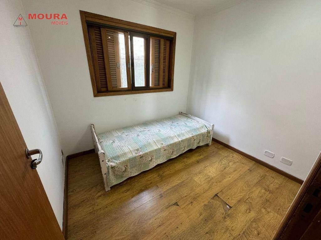 Sobrado à venda com 4 quartos, 160m² - Foto 10