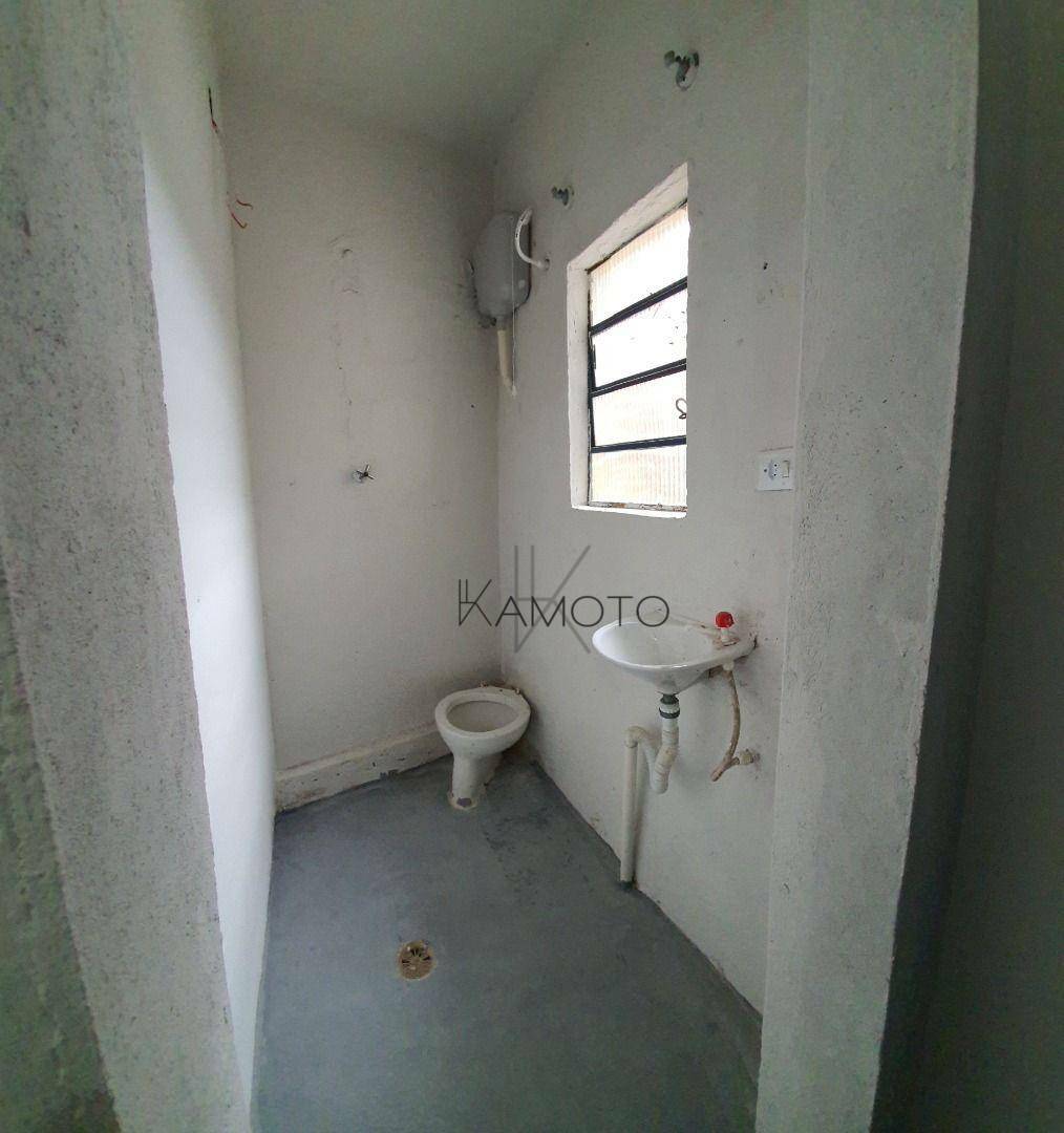 Sobrado à venda com 3 quartos, 126m² - Foto 42