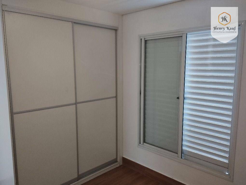 Apartamento para alugar com 2 quartos, 62m² - Foto 19