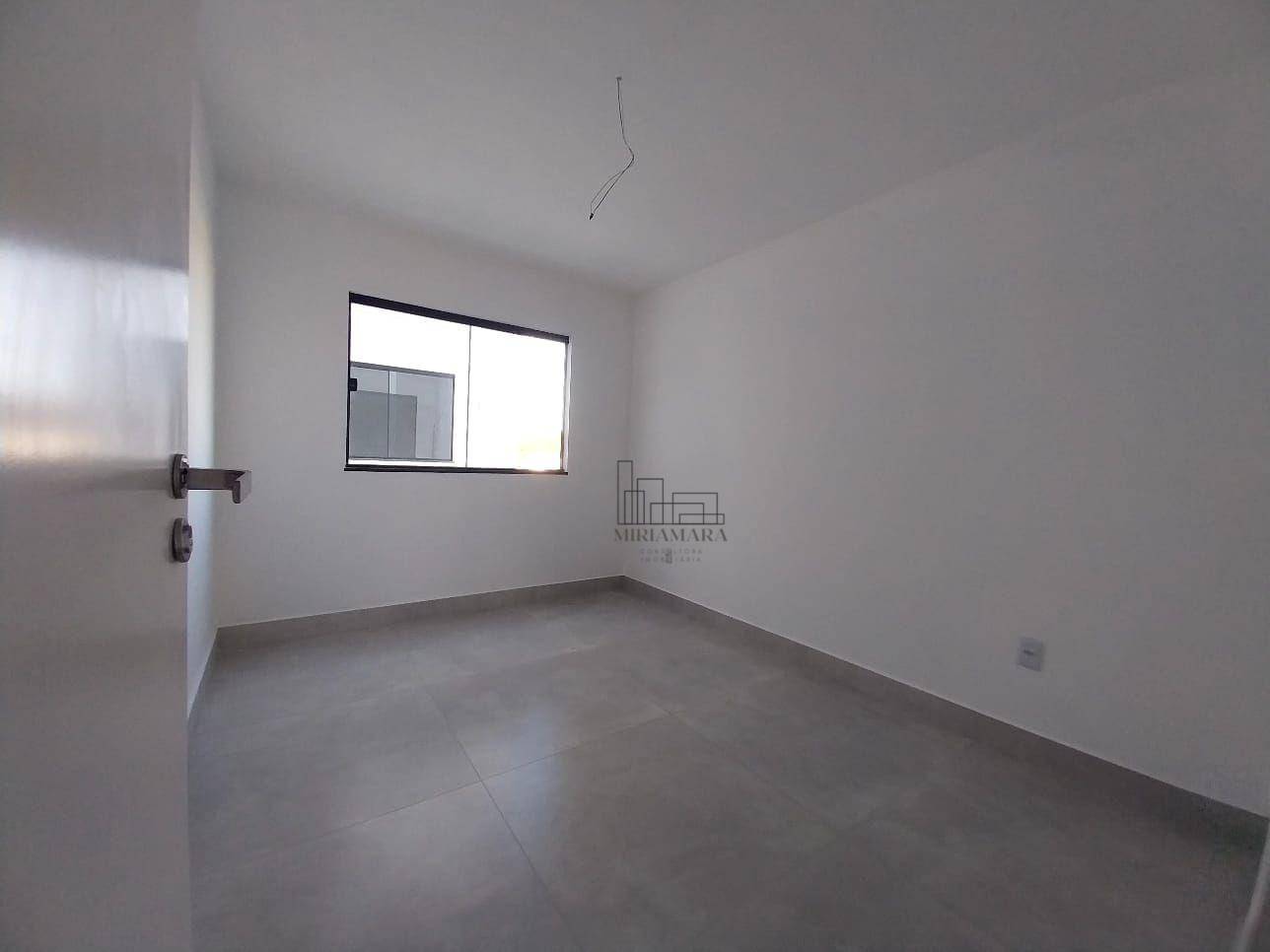 Cobertura à venda com 3 quartos, 154m² - Foto 10