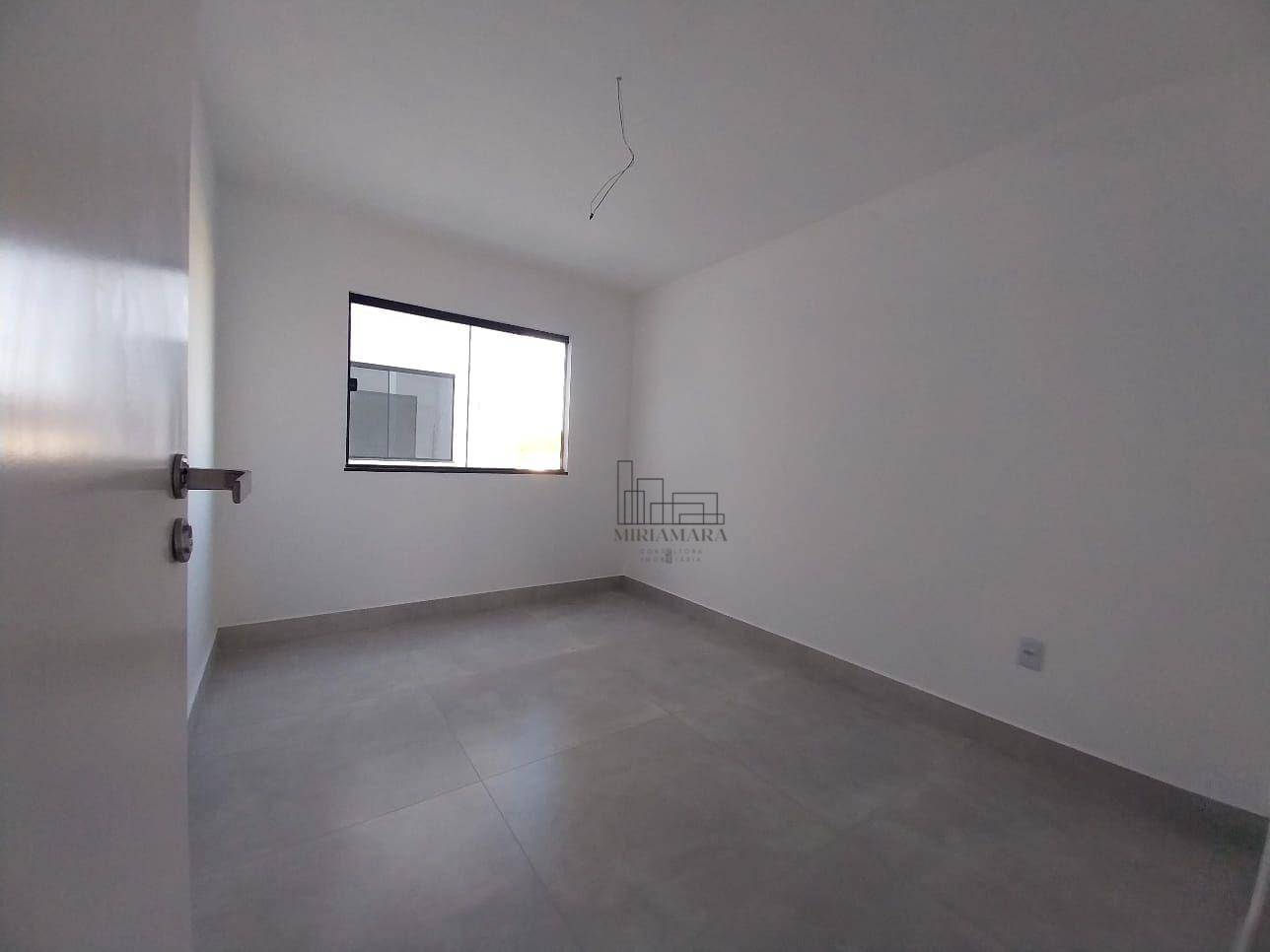 Cobertura à venda com 3 quartos, 154m² - Foto 10