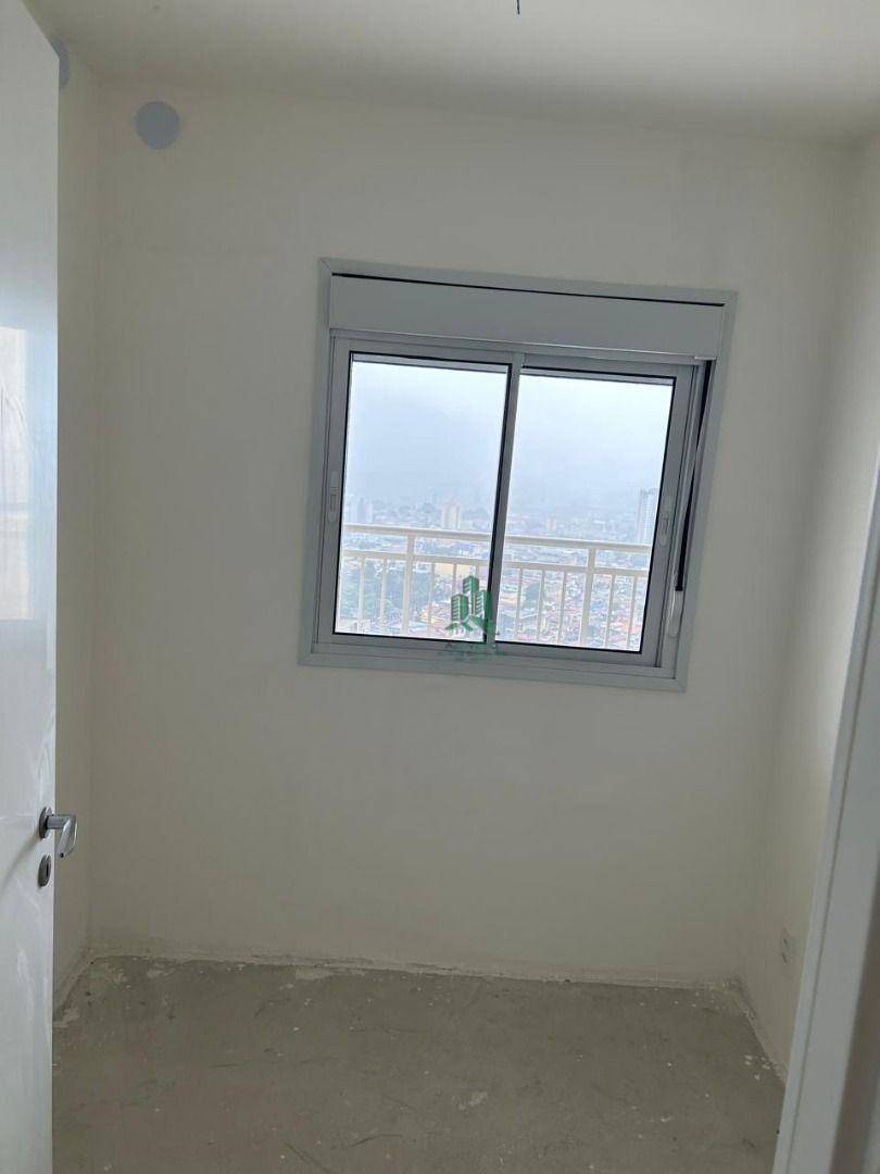 Apartamento à venda com 3 quartos, 73m² - Foto 13