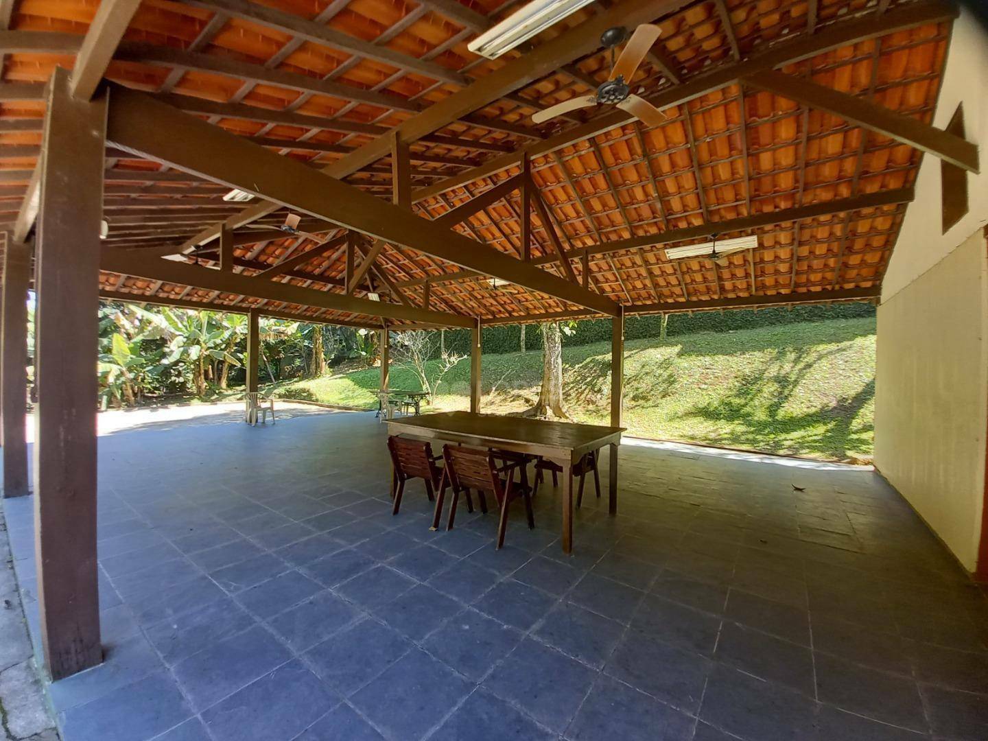 Loteamento e Condomínio à venda, 450M2 - Foto 11