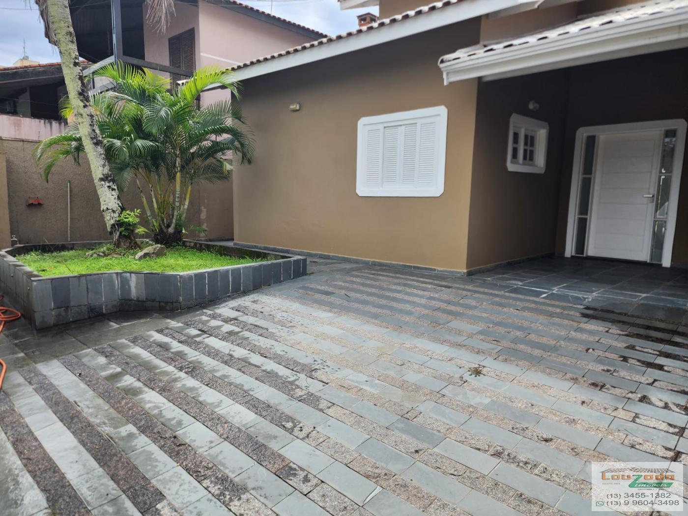 Sobrado à venda com 3 quartos, 339m² - Foto 10