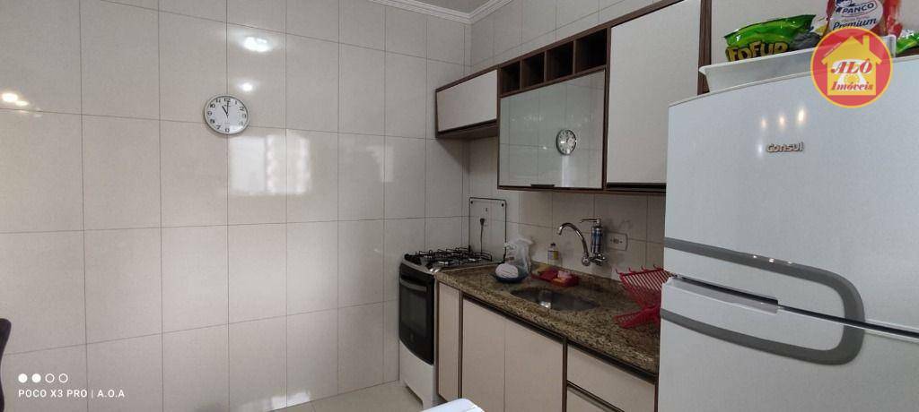 Apartamento à venda com 3 quartos, 90m² - Foto 16