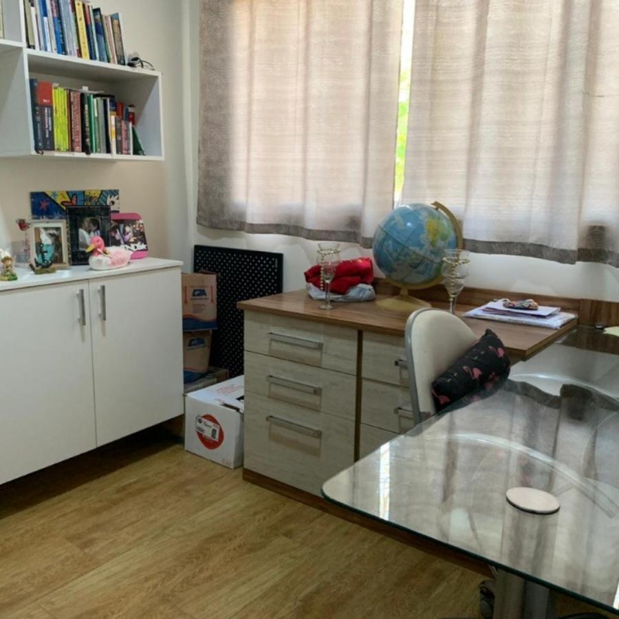 Casa de Condomínio à venda com 3 quartos, 300m² - Foto 13