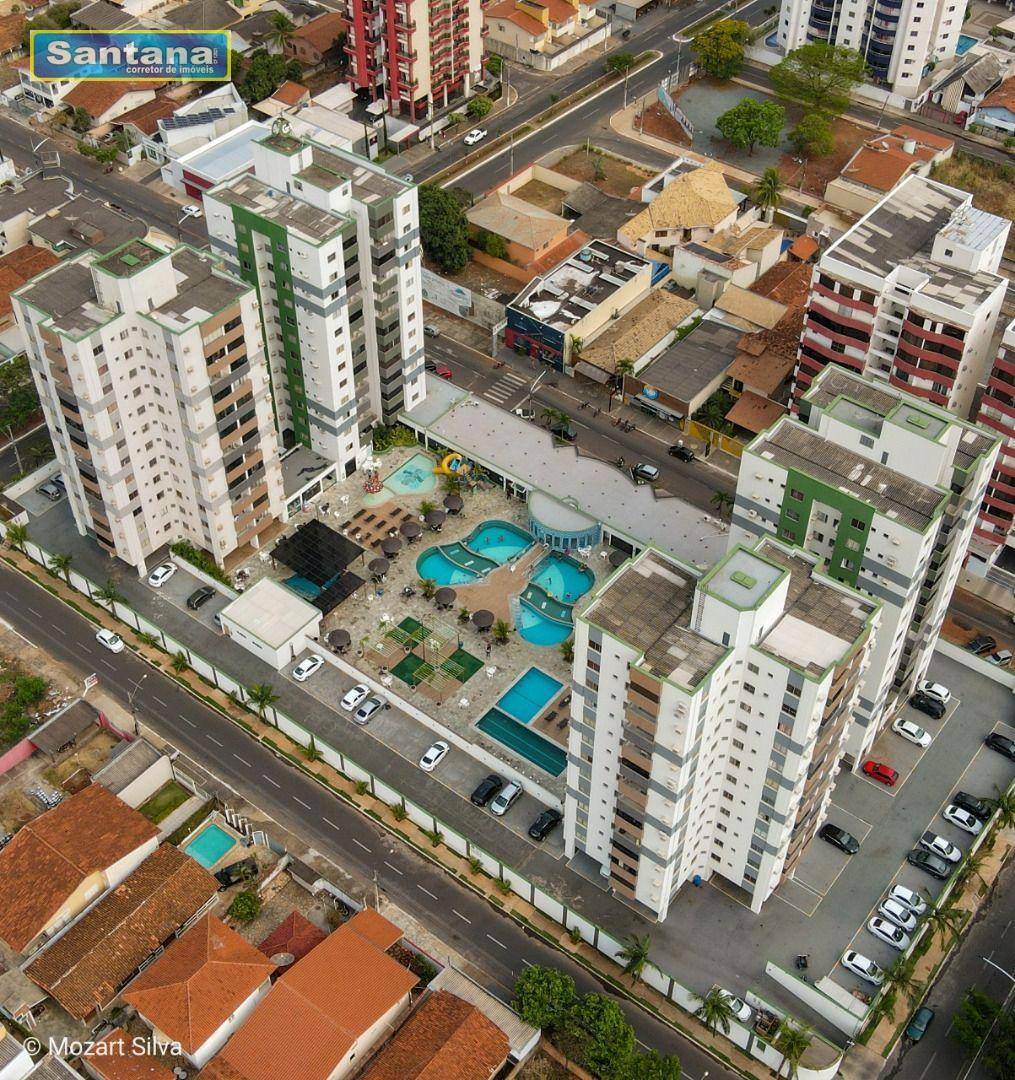 Apartamento à venda com 2 quartos, 58m² - Foto 18