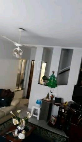 Sobrado à venda com 3 quartos, 147m² - Foto 3