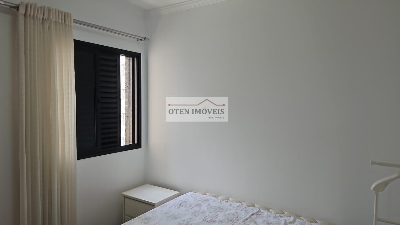 Apartamento à venda com 3 quartos, 125m² - Foto 13