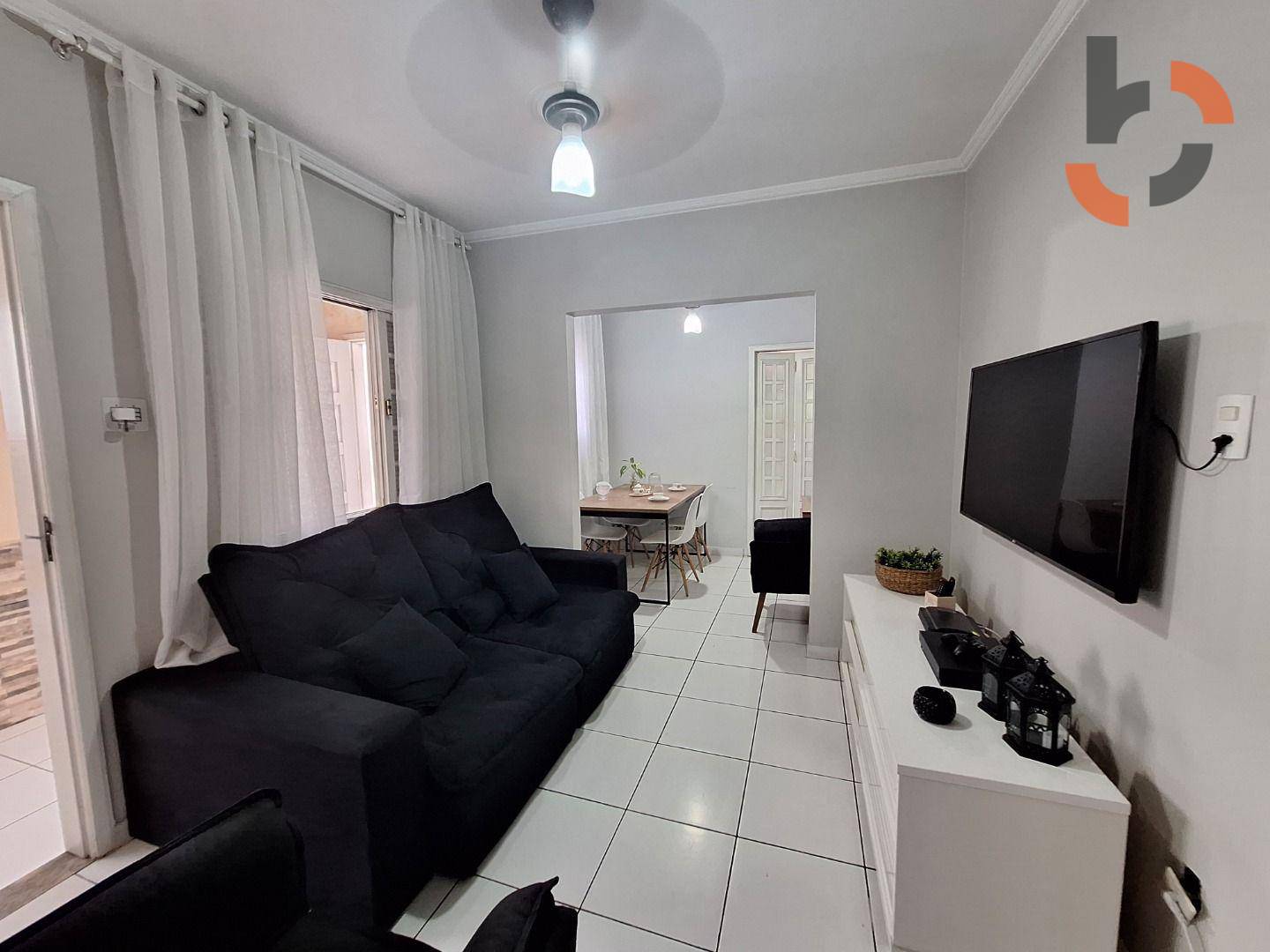 Casa à venda com 3 quartos, 197m² - Foto 8