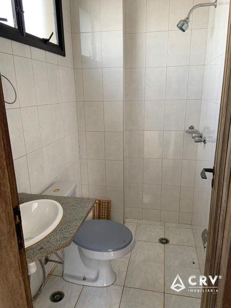 Apartamento à venda com 1 quarto, 68m² - Foto 4